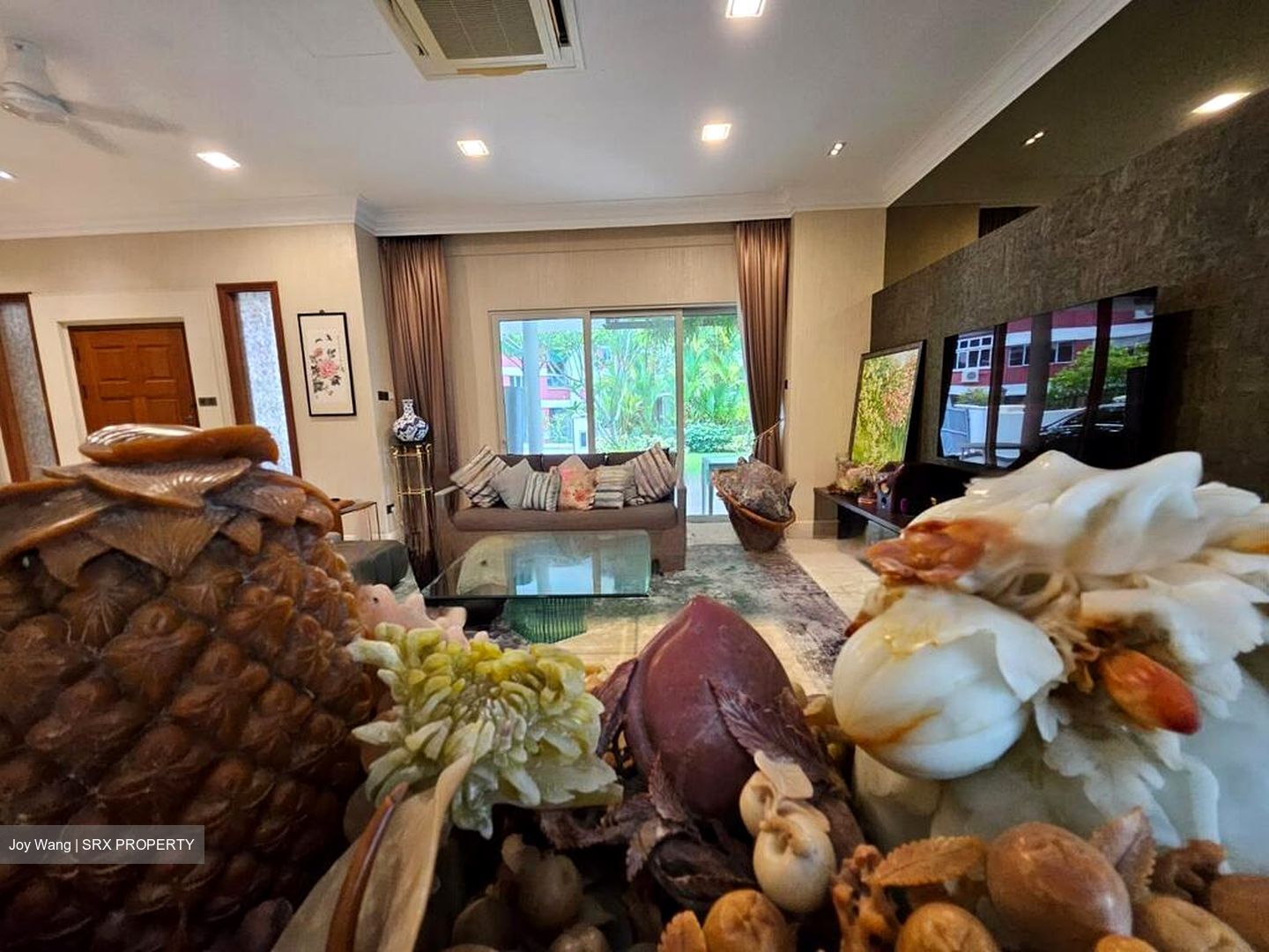 Upper Bukit Timah Road (D21), Semi-Detached #452581671